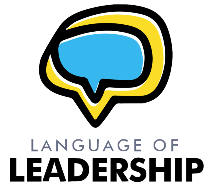 9718 Language of Leadership Podcast Logo_V004_PREVIEW-A copy-1