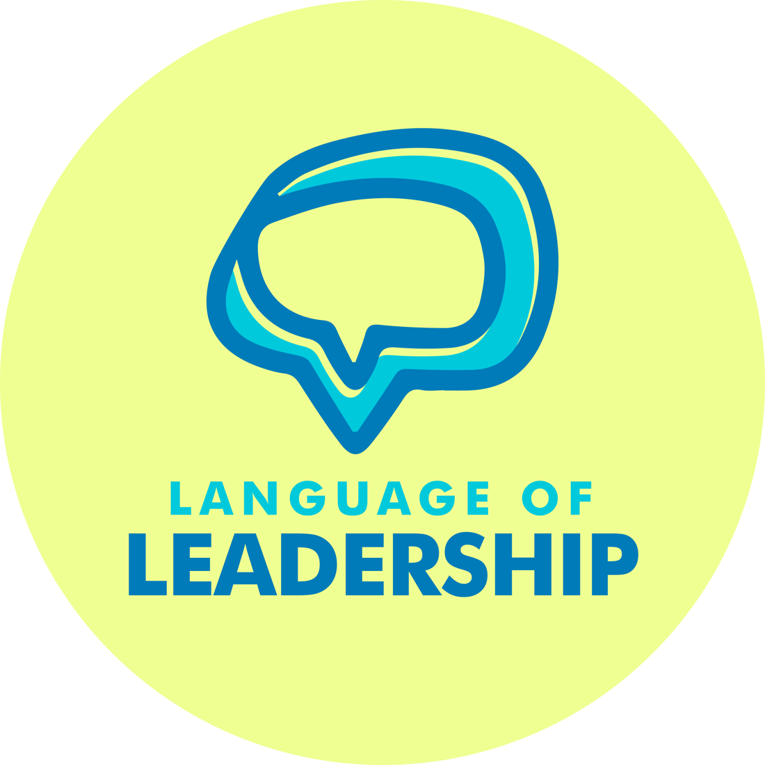 9718 Language of Leadership Podcast Logo_V006C-01 copy